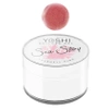 Żel SEA STORY GEL UV LED Seashell Pink 15 ml